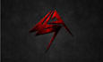 make modern 3d bussiness logo design