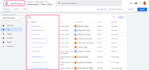 setup facebook pixel, conversion api, fix IOS 14 update
