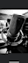 record fiddle or mandolin, and audio mix needs