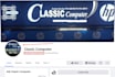 create, setup and optimize social media accounts, profile, create business page
