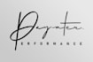 draw uncommon identical logo design superfast in 6hours