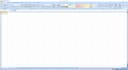 data entry low cost looking to improve