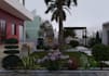 design your exterior, garden, backyard, pool and terrace