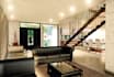 make the renderings and plans that you need