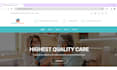 be your frontend web developer using html css js bootstrap