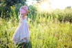 do bulk background removal for images and photo editing