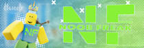 make you a roblox banner
