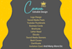 design anything in canva pro editable