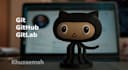 help push your project to github