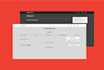 build full stack websites with react, next, node js, mongodb