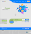 figma PSD to HTML and CSS code conversion