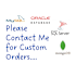 optimize your database with sql query n design on oracle, mysql, mssql, mongodb