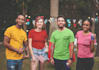 do tricky photo manipulation using photoshop