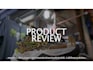 provide pro video editing