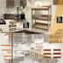 design your company profile