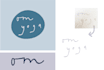 turn your handwriting into a logo