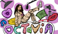 draw and design cartoon banner and logo for any social media