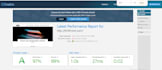 speed up wordpress website loading speed