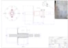 redraw your concept design to 2d 3d