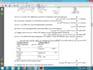 do urdu and ms office data entry