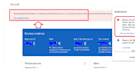 fix adsense ads txt problem within 24 hours