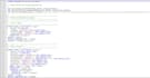do database design, erd, relational schema, sql query