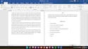 data entry and copy paste
