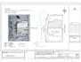 draw your plot plan and site plan for city permit in 24hrs