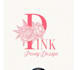do  creative unique profession art logo design
