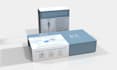design product packaging, amazon packaging, and mailer box designs