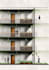 do architectural collage via photoshop