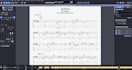 make accurate bass transcription, tab for you