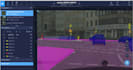 do polygons, semantic segmentation, keypoints annotations