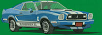 do professional embroidery digitizing