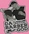 do decent embroidery digitizing