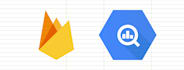 connect your google analytics to bigquery