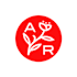 offer you a good quality and good range design