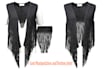 do remove background, clipping path, retouch, image mask