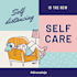 create a custom layout in canva for your instagram feed