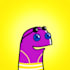 create nft pixel art collection for you