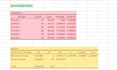 do biological and statistical data analysis