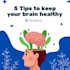 design everything  in canva editable