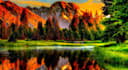 plan your holiday trip of up to 5 days