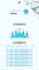 do html, css, php, mysql and javascript projects