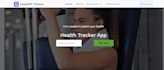 be your front end, web developer, using HTML, CSS, bootstrap, and js
