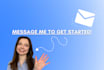 edit your personal statement or college admissions essay