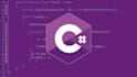 do c sharp dot net web and desktop application