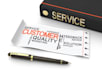 be a fulltime customer service support