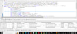 write sql query and design database in oracle mysql, mssql