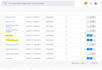 set up goals in google analytics for website